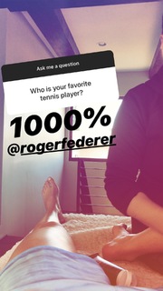 Lindsey Vonn feet photo thumbnail