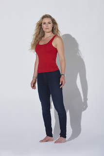 Lindsey Vonn feet photo thumbnail