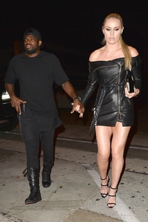 Lindsey Vonn feet photo thumbnail