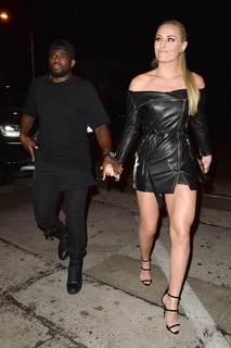 Lindsey Vonn feet photo thumbnail