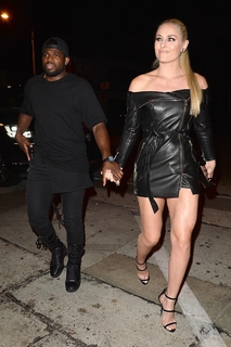 Lindsey Vonn feet photo thumbnail