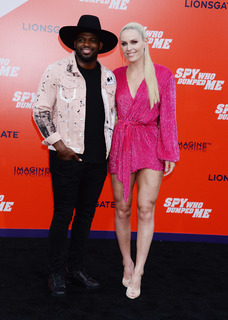 Lindsey Vonn feet photo thumbnail