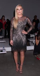 Lindsey Vonn feet photo thumbnail