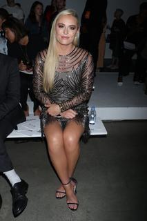 Lindsey Vonn feet photo thumbnail