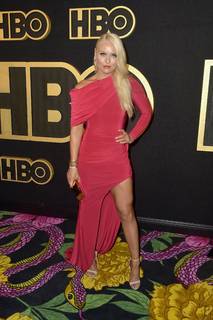 Lindsey Vonn feet photo thumbnail