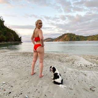 Lindsey Vonn feet photo thumbnail
