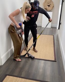 Lindsey Vonn feet photo thumbnail