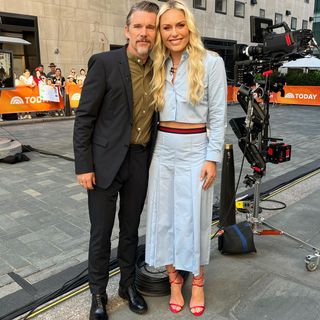 Lindsey Vonn feet photo thumbnail