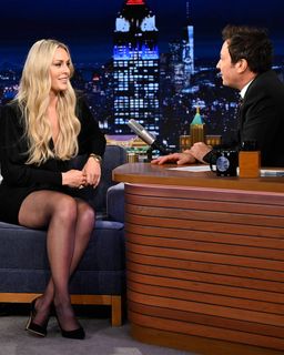 Lindsey Vonn feet photo thumbnail