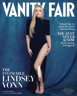 Lindsey Vonn feet photo 11