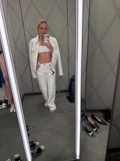 Lindsey Vonn feet photo 5