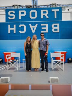 Lindsey Vonn feet photo 4
