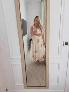 Lindsey Vonn feet photo 2