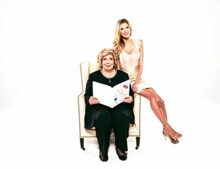 Lindsie Chrisley Campbell feet photo 7