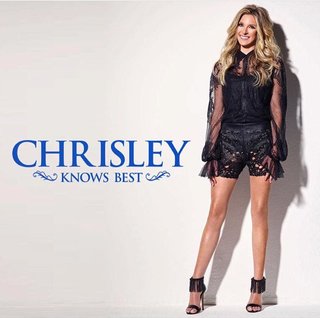 Lindsie Chrisley Campbell feet photo 3