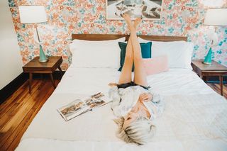 Lindsie Chrisley Campbell feet photo 19