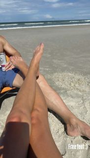 Lindsie Chrisley Campbell feet photo 13