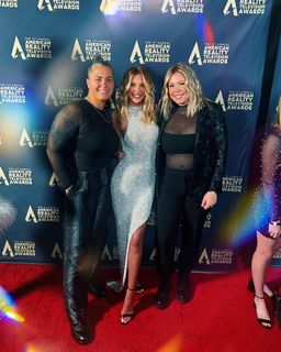 Lindsie Chrisley Campbell feet photo 10