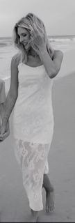 Lindsie Chrisley Campbell feet photo 1