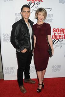 Linsey Godfrey feet photo 17