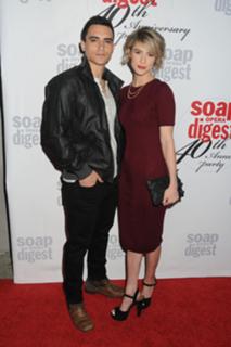 Linsey Godfrey feet photo 16
