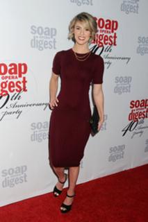 Linsey Godfrey feet photo 12
