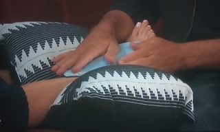 Linsey Godfrey feet photo 17