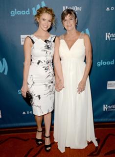 Linsey Godfrey feet photo 20