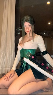 Linzor feet photo 19