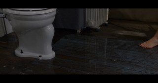 Lio Tipton feet photo thumbnail