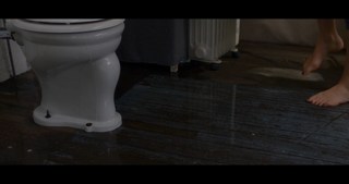 Lio Tipton feet photo thumbnail