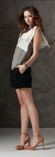 Lio Tipton feet photo thumbnail