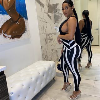 Lira Mercer feet photo 11