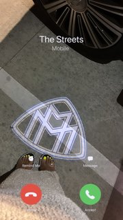 Lira Mercer feet photo 2