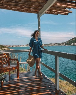 Lis Aguiar feet photo 19
