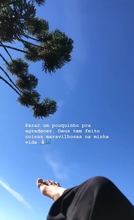Lis Aguiar feet photo 19