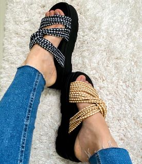 Lis Aguiar feet photo 19