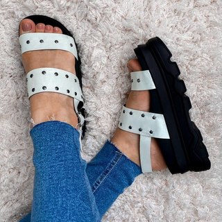 Lis Aguiar feet photo 17