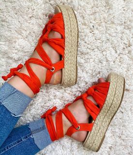 Lis Aguiar feet photo 15