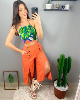 Lis Aguiar feet photo 13