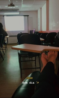 Lis Aguiar feet photo 3