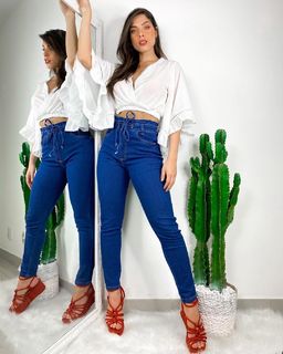Lis Aguiar feet photo 8
