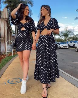 Lis Aguiar feet photo 4