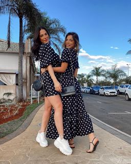 Lis Aguiar feet photo 3