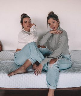 Lis Aguiar feet photo 11
