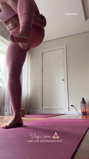 Lis Aguiar feet photo 18