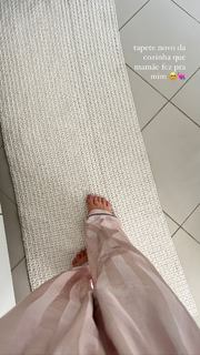 Lis Aguiar feet photo 4