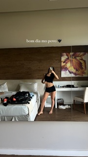 Lis Aguiar feet photo 14