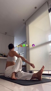 Lis Aguiar feet photo 12