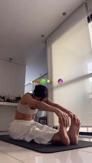 Lis Aguiar feet photo 11